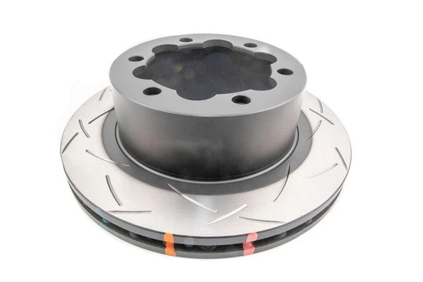 High Performance Brake Disc
