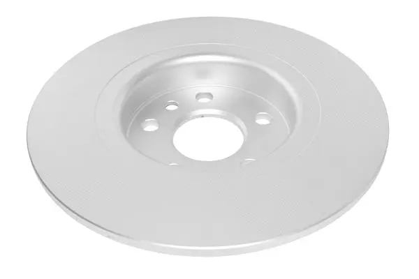 High Performance Brake Disc (DBA2085S)