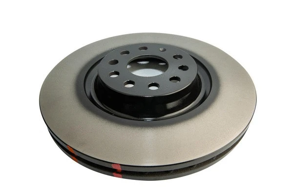 High Performance Brake Disc