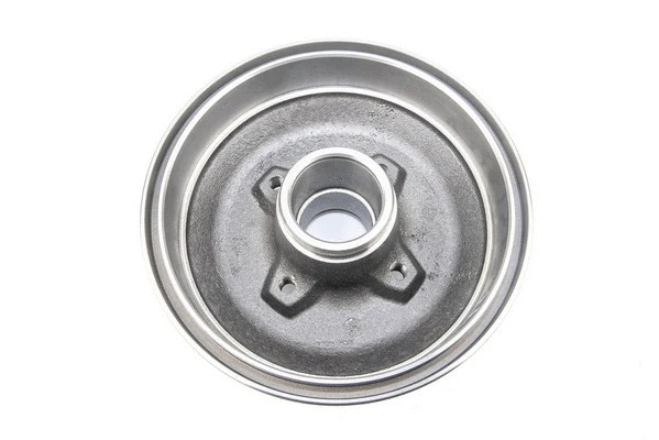 Brake Drum (DBA1923)