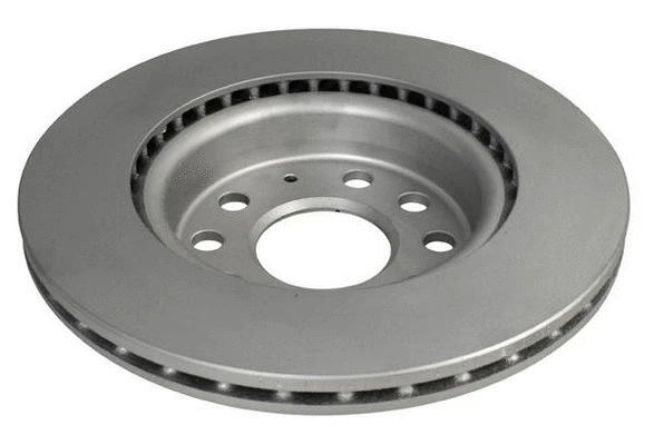 Brake Disc (DBA2812E)