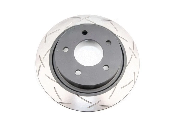 High Performance Brake Disc