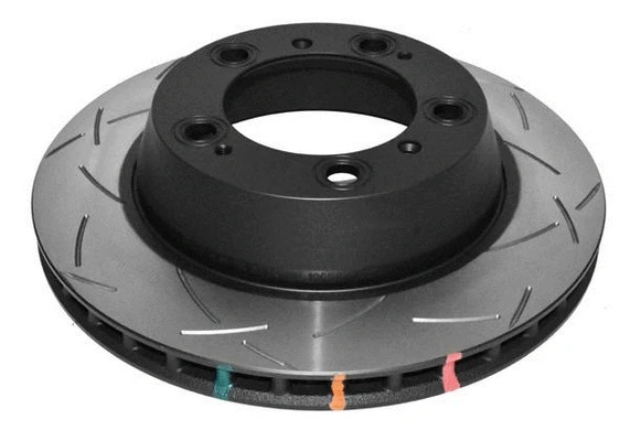 High Performance Brake Disc