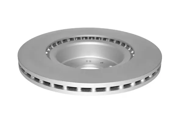 Brake Disc (DBA2366E)