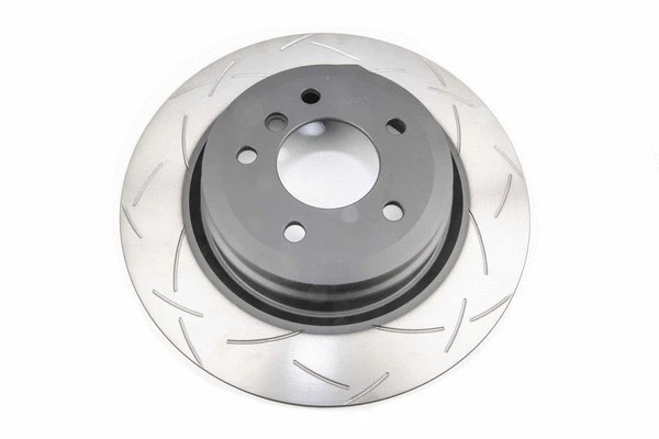 High Performance Brake Disc