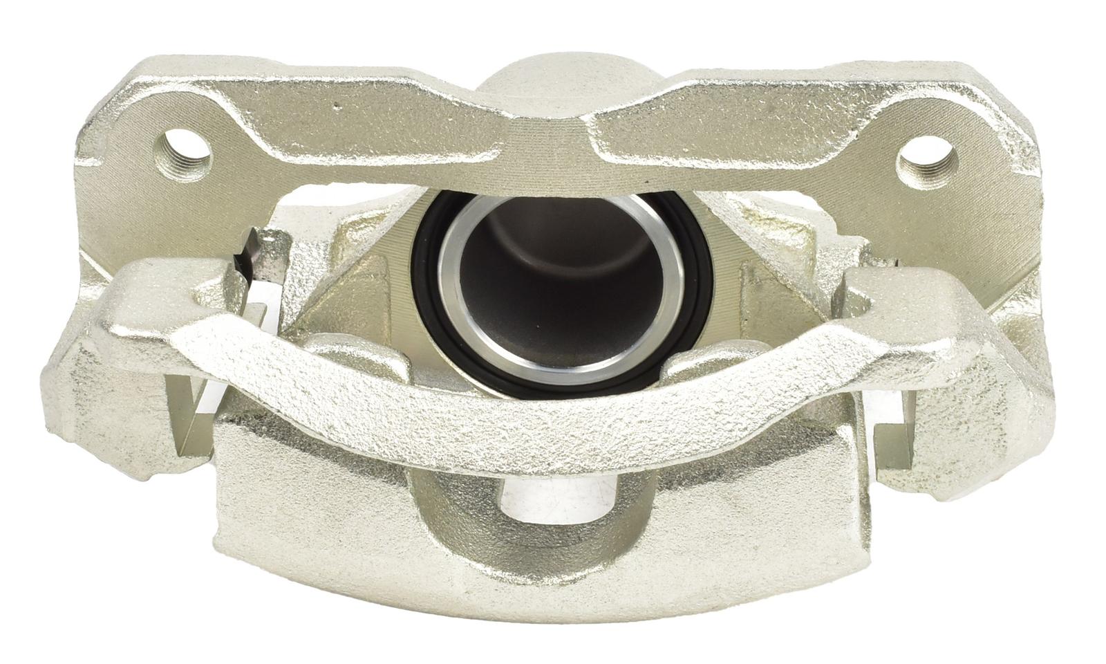 Brake Caliper (DBAC1239)