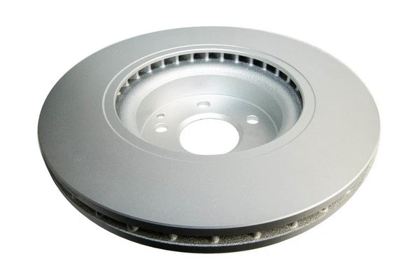 Brake Disc (DBA3670E)