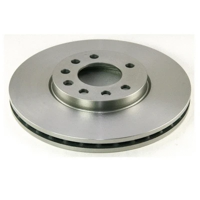 Brake Disc (DBA825)