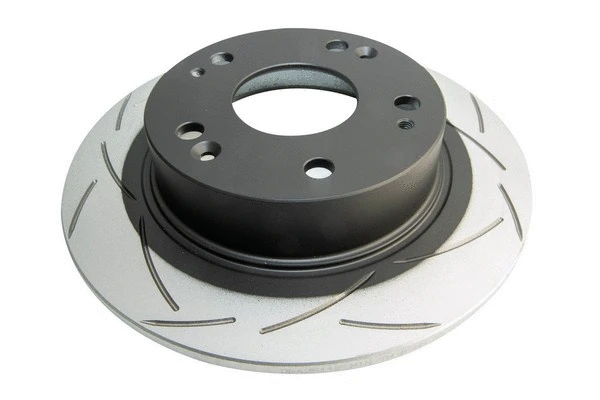 High Performance Brake Disc