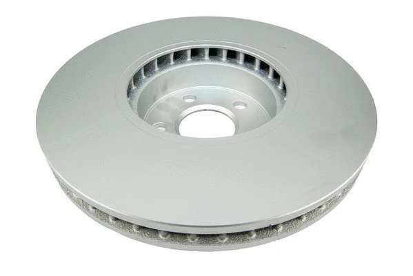 Brake Disc (DBA3417EL)