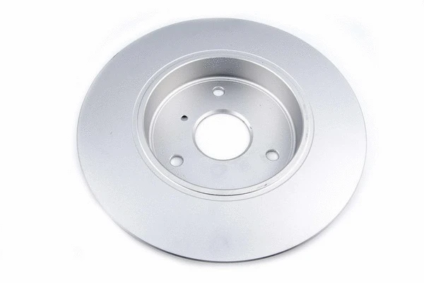 Brake Disc (DBA2976E)