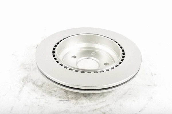 Brake Disc (DBA3573E)