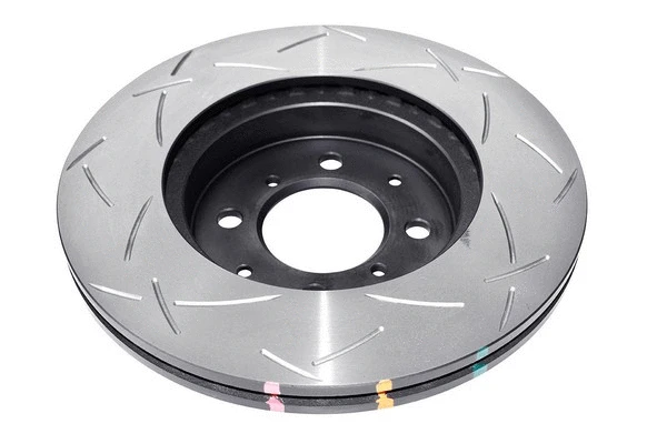 High Performance Brake Disc (DBA4474S)