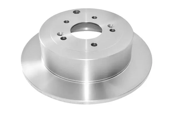 High Performance Brake Disc