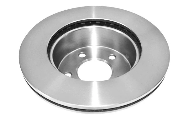 Brake Disc (DBA096)