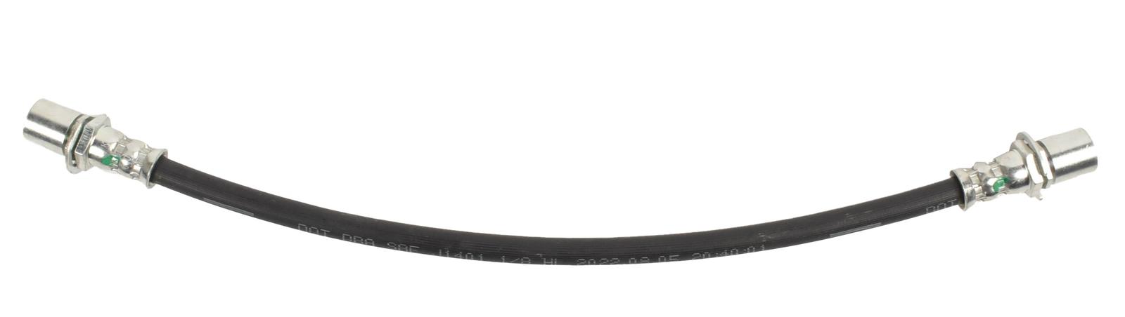 Brake Hose (DBAH1535)
