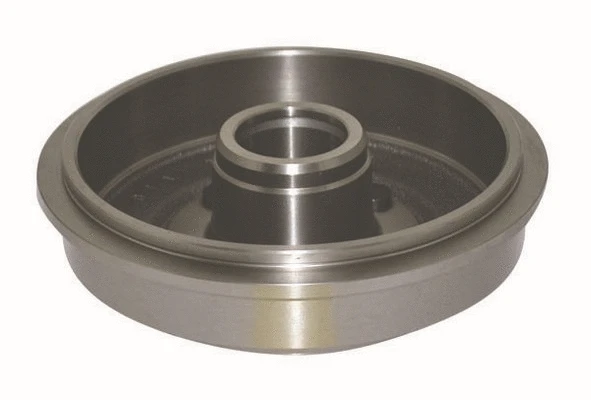Brake Drum (DBA1626)