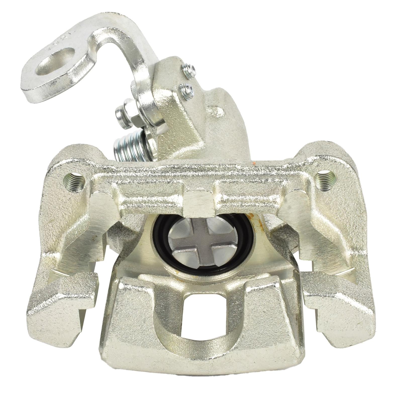 Brake Caliper (DBAC1236)