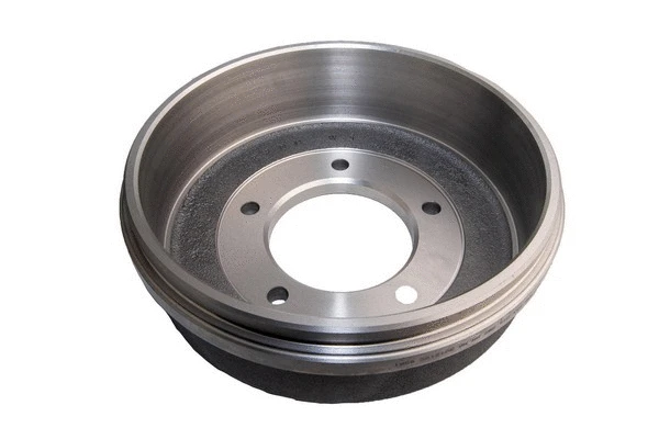 Brake Drum (DBA1936)