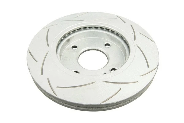High Performance Brake Disc (DBA2162S)