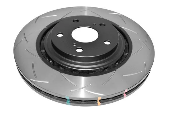 High Performance Brake Disc