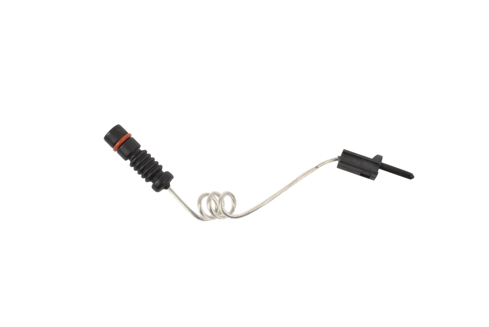 Sensor, brake pad wear (DBAWS1095)