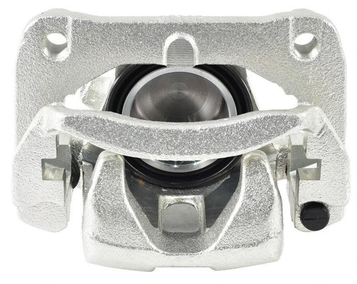 Brake Caliper (DBAC1067)