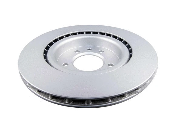 Brake Disc (DBA3703E)