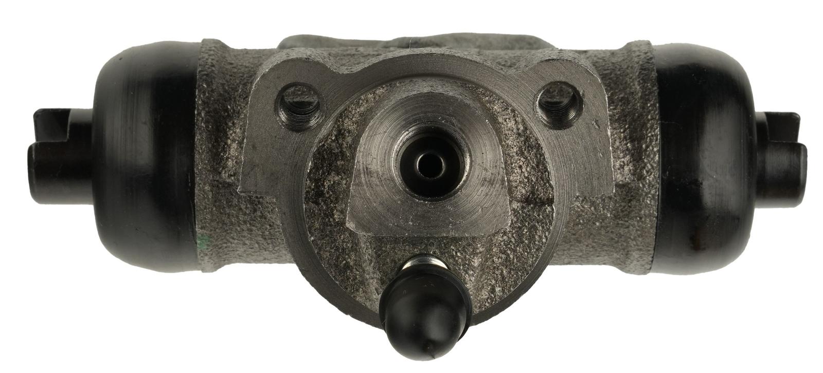 Wheel Brake Cylinder (DBAWC10183)
