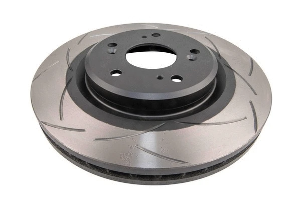 High Performance Brake Disc