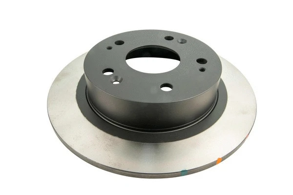 High Performance Brake Disc