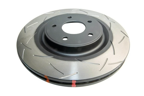 High Performance Brake Disc