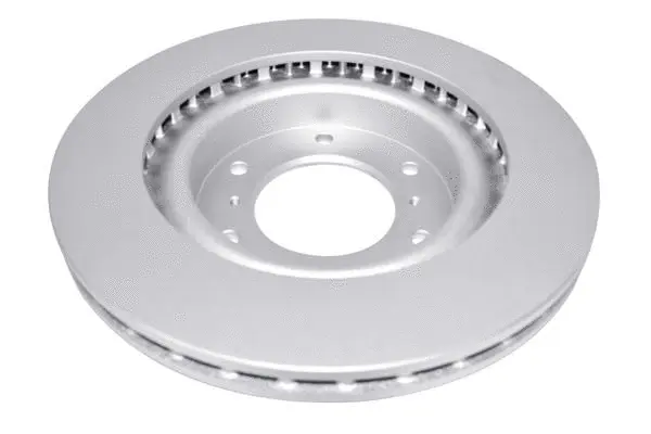 Brake Disc (DBA2216E)