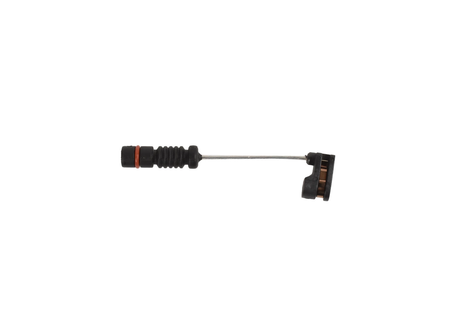 Sensor, brake pad wear (DBAWS1101)