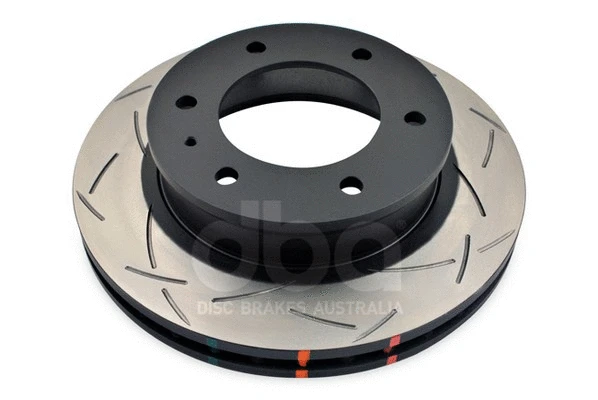 High Performance Brake Disc