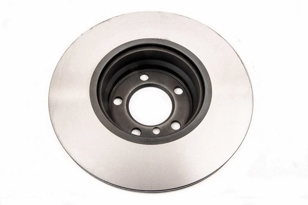 High Performance Brake Disc (DBA42224)