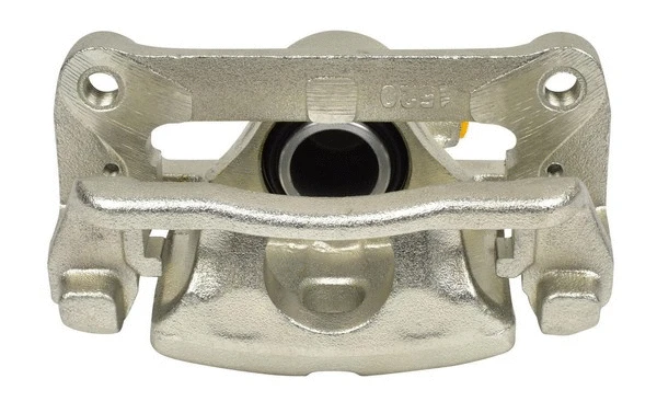 Brake Caliper (DBAC1270)