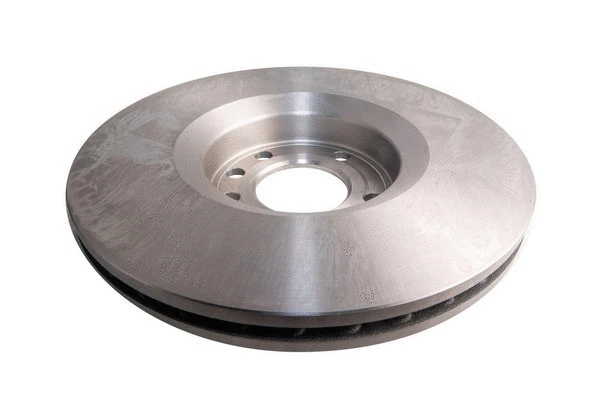 Brake Disc (DBA2819)