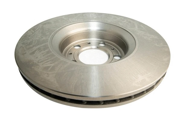 Brake Disc (DBA2378)