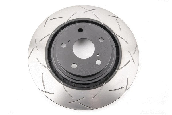 High Performance Brake Disc