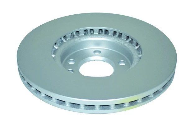 Brake Disc (DBA2240E)