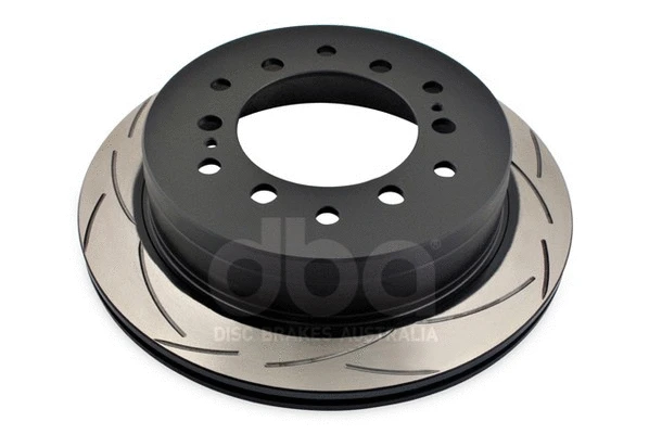 High Performance Brake Disc