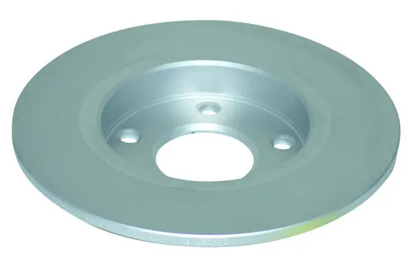 Brake Disc (DBA2571E)
