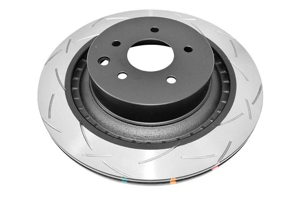 High Performance Brake Disc