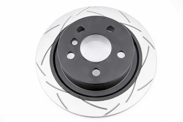 High Performance Brake Disc