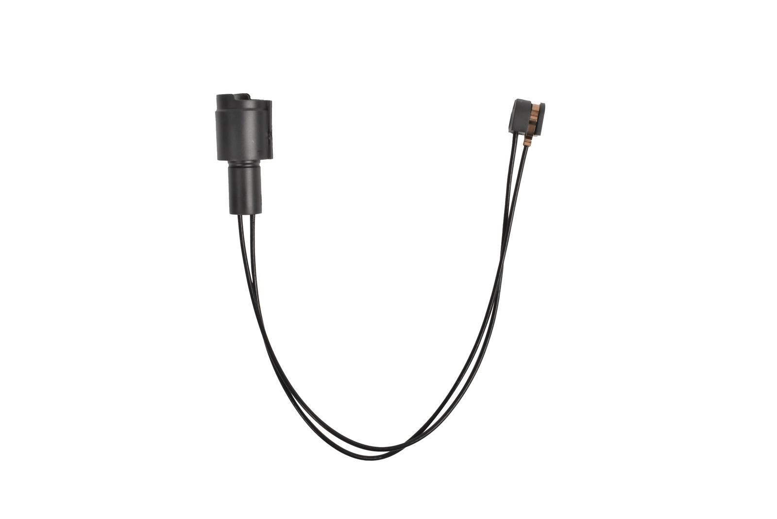 Sensor, brake pad wear (DBAWS1088)