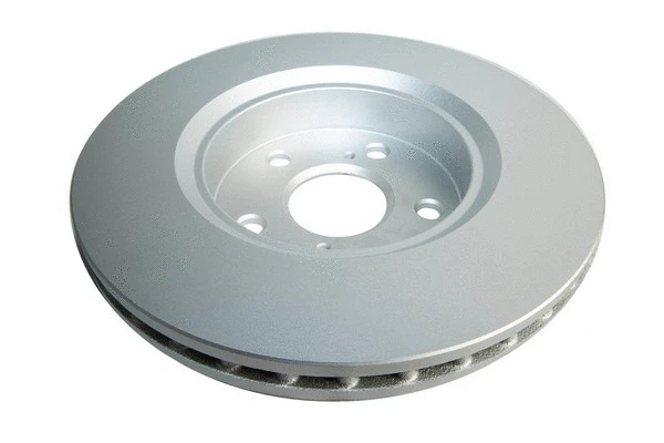 Brake Disc (DBA2766E)
