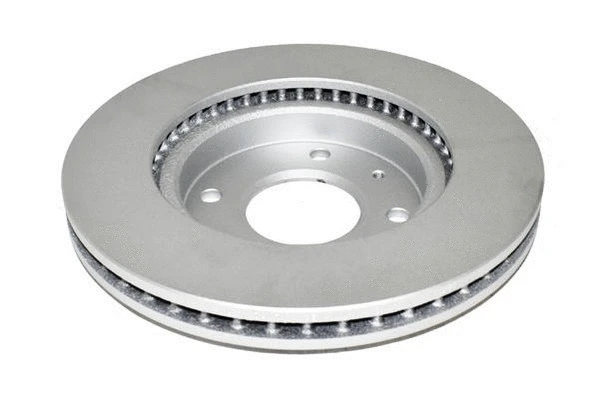 Brake Disc (DBA2214E)