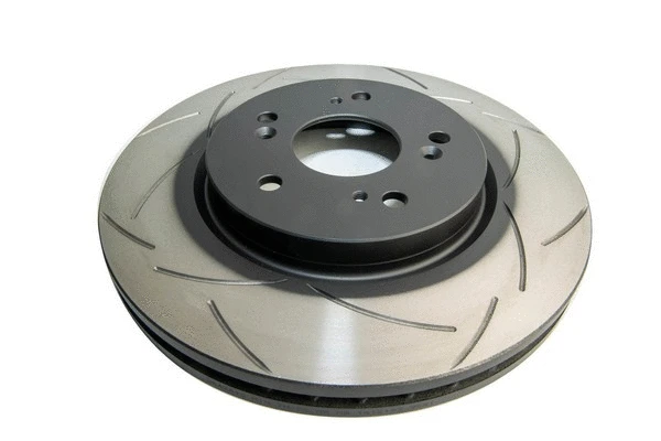 High Performance Brake Disc