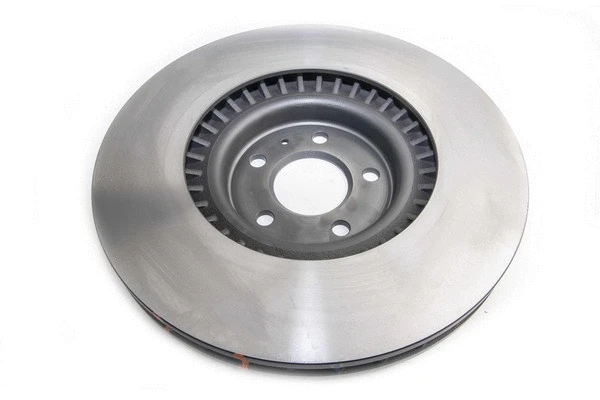 High Performance Brake Disc (DBA42598)